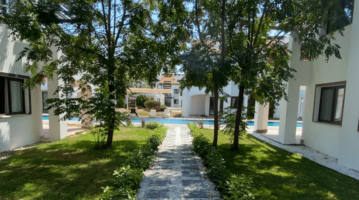 MAD Garden Projelerimiz